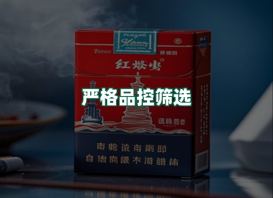 核心优势